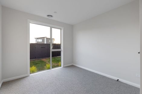 Photo of property in 20 Mangatainoka Lane, Awapuni, 4412
