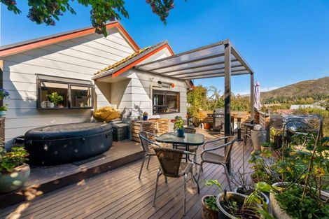 Photo of property in 14 Naylor Street, Clyde, 9330