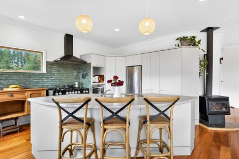 Photo of property in 1222 Taihape Road, Sherenden, Hastings, 4179