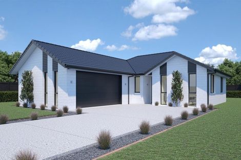 Photo of property in 26 Peakedale Drive, Matamata, 3400