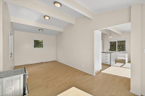 Photo of property in 292 Marine Drive, Charteris Bay, Lyttelton, 8971