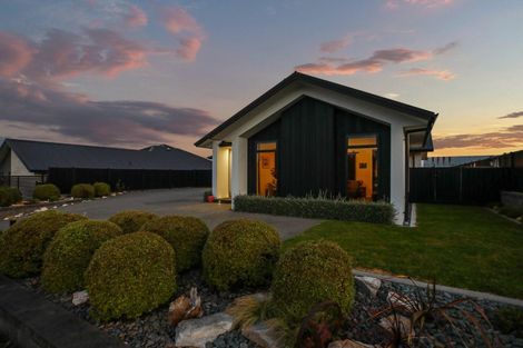 Photo of property in 1591 Rewi Street, Te Awamutu, 3800