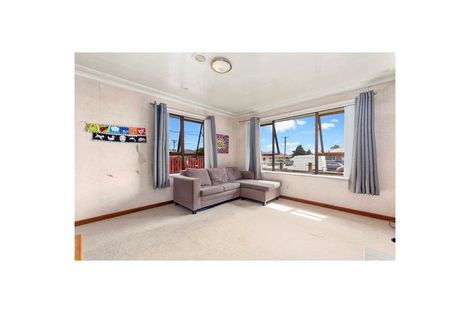 Photo of property in 4 Brooklyn Avenue, Papatoetoe, Auckland, 2025