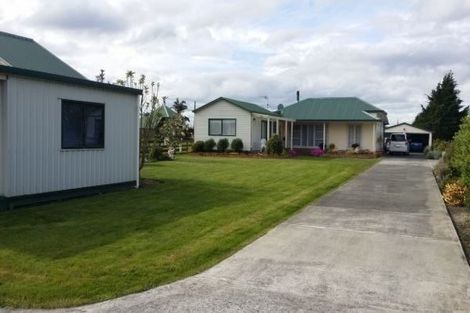 Photo of property in 241 Bremner Road, Karaka, Drury, 2113