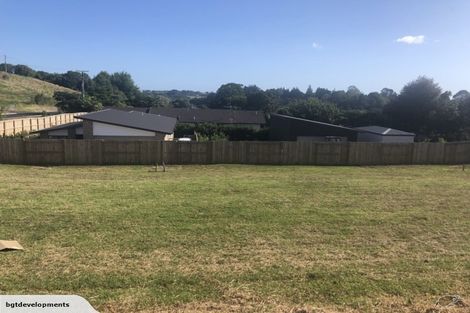Photo of property in 16 Lily Way, Pyes Pa, Tauranga, 3112