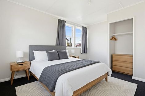 Photo of property in 92 Domett Street, Kawerau, 3127