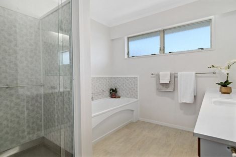 Photo of property in 32b Park Street, Tauranga, 3110