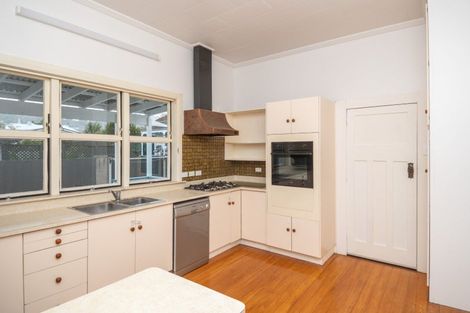Photo of property in 251 Whitaker Street, Whataupoko, Gisborne, 4010