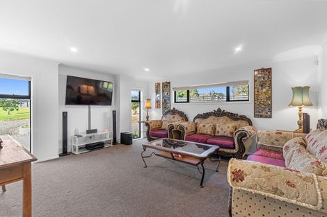 Photo of property in 85 Vineyard Road, Te Kauwhata, 3782