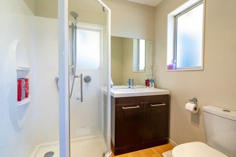 Photo of property in 12 Tararua Close, Aotea, Porirua, 5024