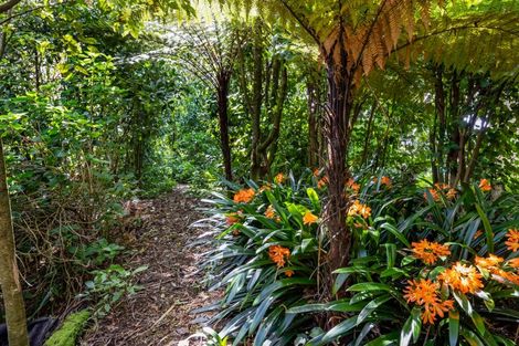 Photo of property in 252 Boylan Road, Te Roti, Hawera, 4673