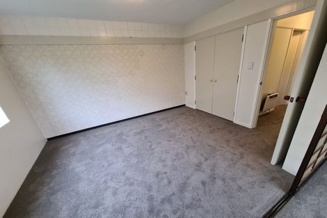 Photo of property in 116f5 Mairangi Road, Wilton, Wellington, 6012