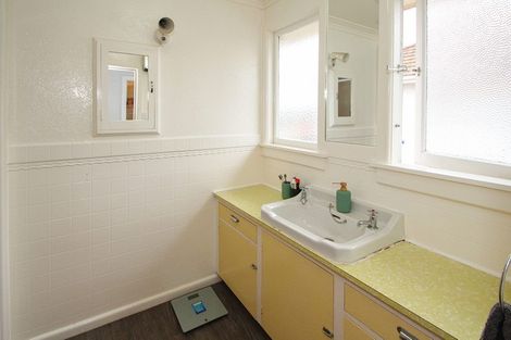 Photo of property in 474 Thames Highway, Oamaru North, Oamaru, 9400