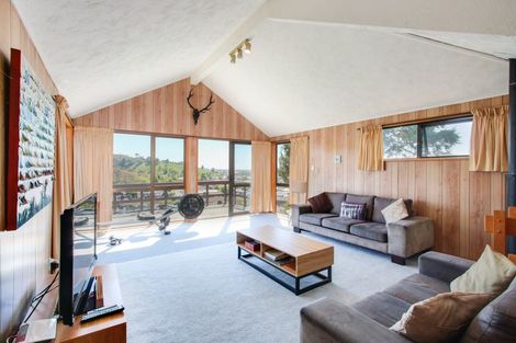 Photo of property in 51 Churchill Drive, Taradale, Napier, 4112