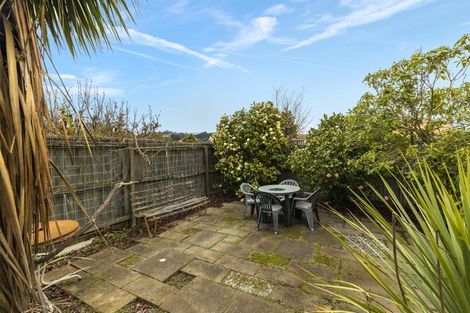 Photo of property in 29 Kaiwara Street, Hoon Hay, Christchurch, 8025