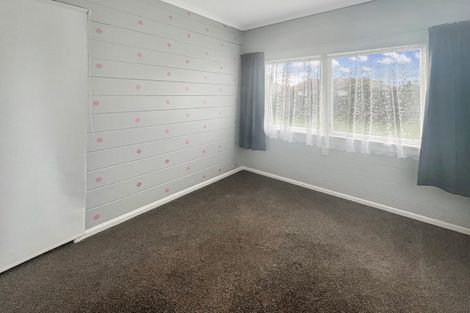 Photo of property in 15 Dawson Drive, Ngongotaha, Rotorua, 3010