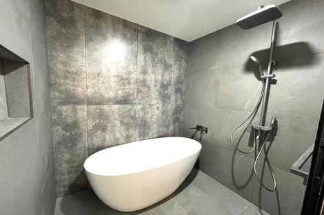 Photo of property in 8 Brookview Court, Queenwood, Hamilton, 3210