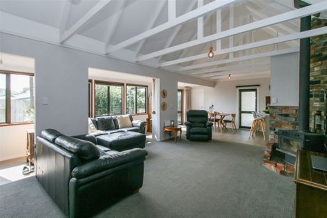 Photo of property in 73 Rewa Street, Inglewood, 4330