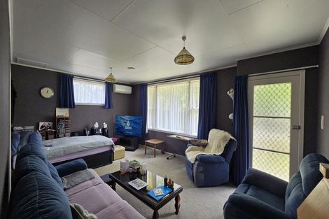 Photo of property in 18 Lancaster Crescent, Tokoroa, 3420