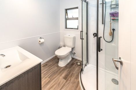 Photo of property in 673 No 3 Line, Okoia, Whanganui, 4582