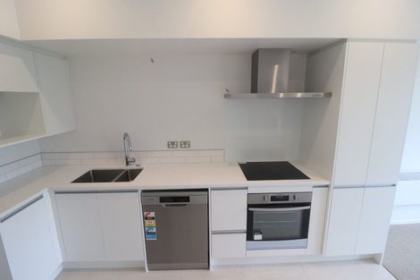 Photo of property in 34 Hobsonville Point Road, Hobsonville, Auckland, 0616