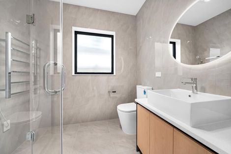 Photo of property in 16 Gertrude Cole Road, Clarks Beach, 2122