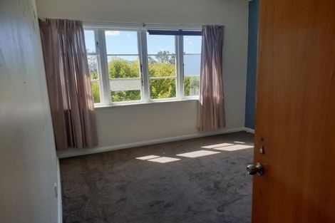 Photo of property in 22 Elliott Street, Johnsonville, Wellington, 6037