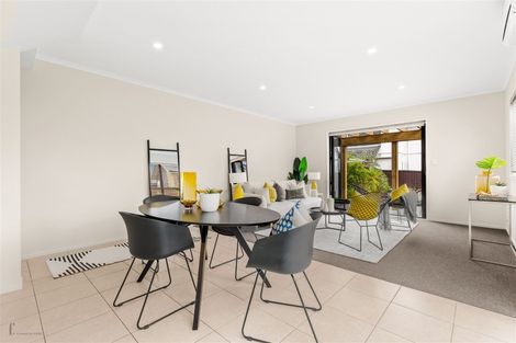 Photo of property in 5 Lester Street, Hobsonville, Auckland, 0616