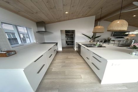 Photo of property in 130a Greerton Road, Gate Pa, Tauranga, 3112
