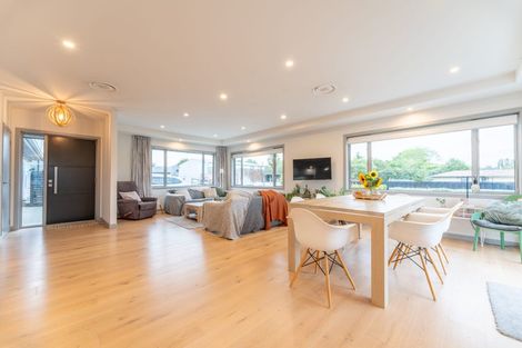 Photo of property in 31a Horton Street, Pleasant Point, 7903