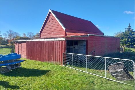 Photo of property in 2 Essex Street, Weston, Oamaru, 9401