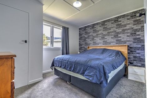 Photo of property in 4 Fuller Street, Ngaruawahia, 3720