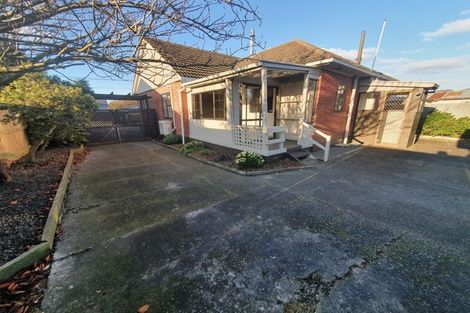 Photo of property in 33 Winsor Crescent, Spreydon, Christchurch, 8024