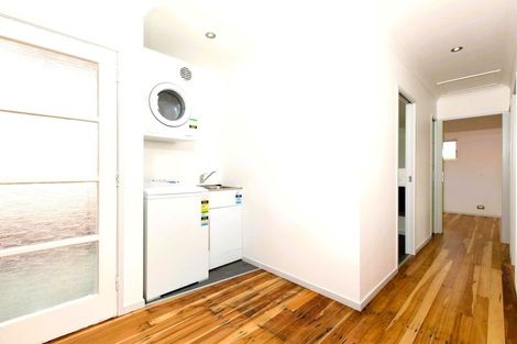 Photo of property in 12 Mardell Avenue, Hobsonville, Auckland, 0616