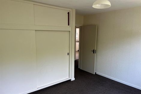 Photo of property in 29a Delph Street, Avonhead, Christchurch, 8042