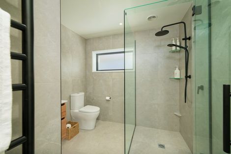 Photo of property in 1481l State Highway 1, Mangamaunu, Kaikoura, 7371