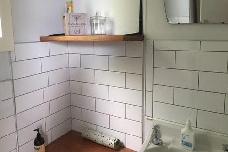 Photo of property in 35 Omahau Crescent, Twizel, 7901