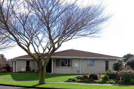 Photo of property in 49b Carter Crescent, Awapuni, Palmerston North, 4412