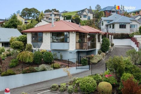 Photo of property in 30 Mcfadden Drive, Mosgiel, 9024