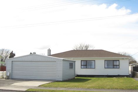 Photo of property in 2 Elsinore Street, Stratford, 4332