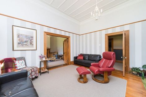 Photo of property in 269 Cambridge Avenue, Ashhurst, 4810