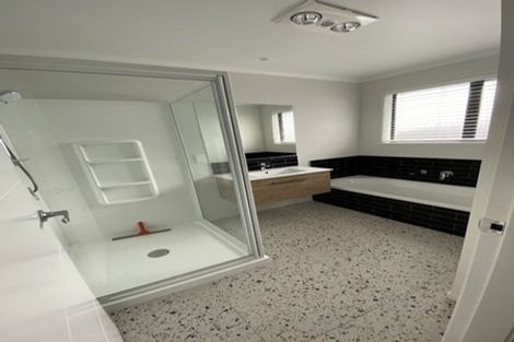 Photo of property in 38 Kiritiana Close, Pyes Pa, Tauranga, 3112