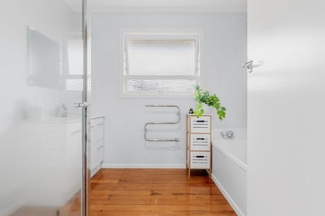 Photo of property in 21 Forsyth Street, St Andrews, Hamilton, 3200