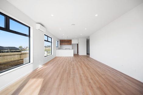 Photo of property in 11 Barberry Drive, Morrinsville, 3300