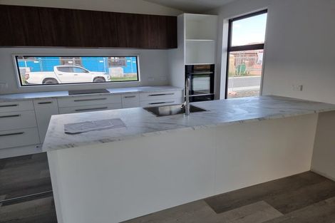 Photo of property in 45 Henshaw Street, Woodend, 7610