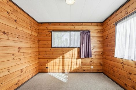Photo of property in 36 Willow Place, Aramoho, Whanganui, 4500