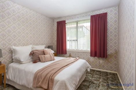 Photo of property in 1/67 Hinau Street, Riccarton, Christchurch, 8041