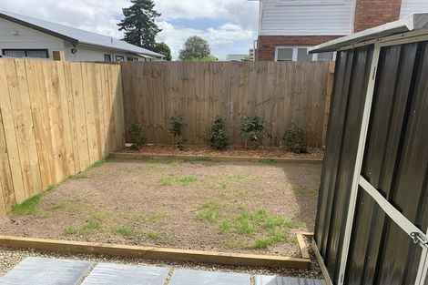 Photo of property in 9 Ivy Nola Way, Henderson, Auckland, 0612