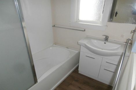 Photo of property in 253 Main South Road, Hornby, Christchurch, 8042