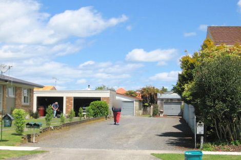 Photo of property in 2/27 Matai Avenue, Matamata, 3400